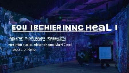 寻找顶尖的AI CRM软件公司?这几款不错