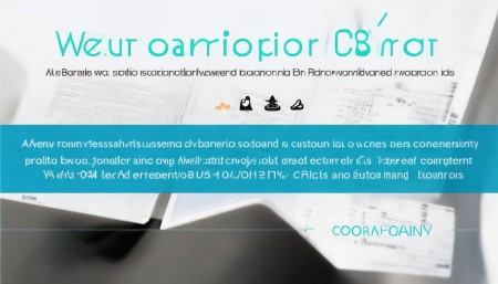 微信获客不再难:实用AI CRM平台推荐