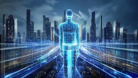 微信企业版AI CRM系统，企业沟通更流畅