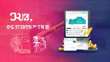 高效管理客户资源：AI CRM系统推荐