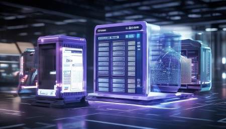 强大的企业AI CRM系统，支持多维度管理