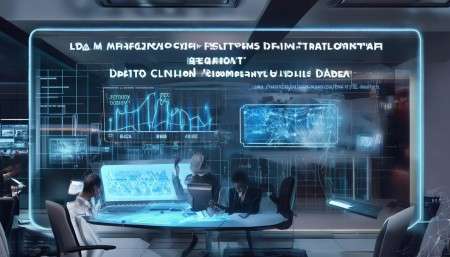 适合各类企业的通用AI CRM系统推荐