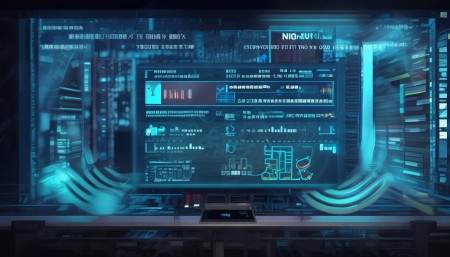 好用的AI CRM系统，让管理工作更简单