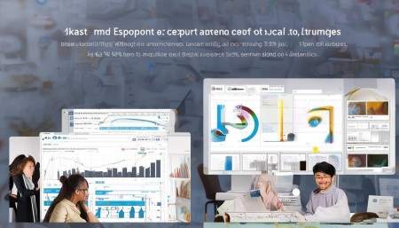专业的AI CRM管理系统公司，值得信赖