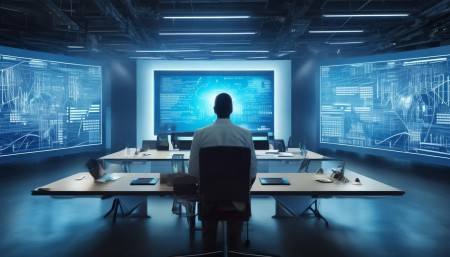 单机版AI CRM推荐:无需联网的高效管理工具