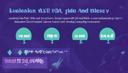 专业级AI CRM系统推荐，满足企业需求