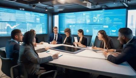 AI CRM客户管理书籍精选，提升你的管理水平