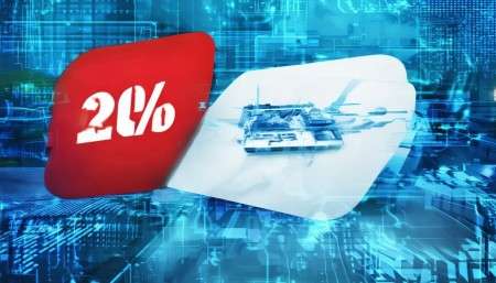 AI CRM客户管理书籍精选，提升你的管理水平