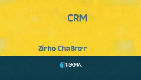做AI CRM系统的优质公司推荐，信赖之选