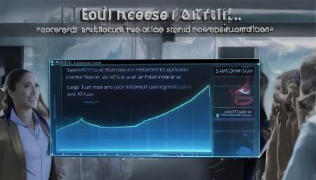 企业适用的AI CRM平台推荐，助力业务发展