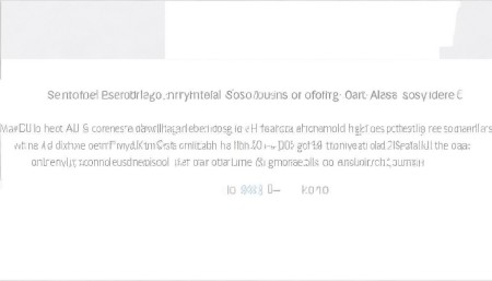 企业适用的AI CRM平台推荐，助力业务发展