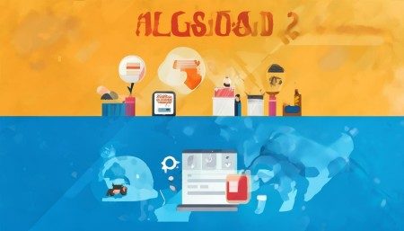 分销管理系统首选：高效的AI CRM解决方案