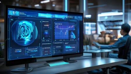 提升销售业绩的AI CRM系统软件推荐