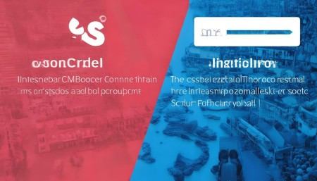 提升销售业绩的AI CRM系统软件推荐