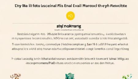 邮件营销利器：AI CRM系统推荐