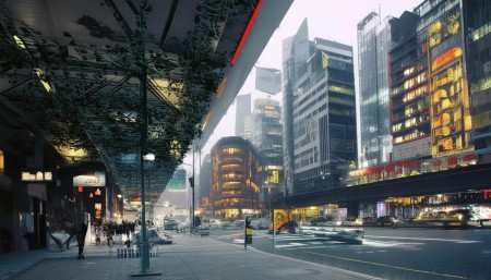 实用性强的AI CRM系统，适合各类企业