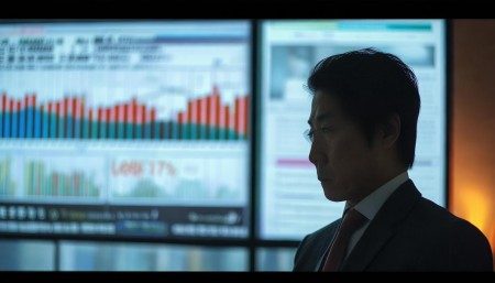 多功能AI CRM应用系统，全面满足客户需求