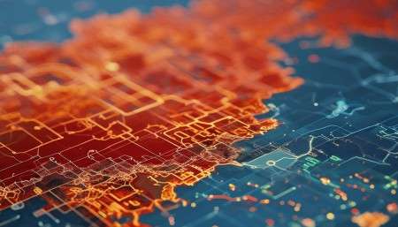 中小企业必备的AI CRM软件推荐