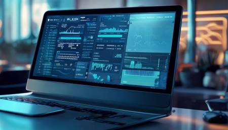 比较好的AI CRM推荐，提升工作效率