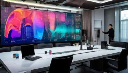 监控业务表现的AI CRM监控软件推荐