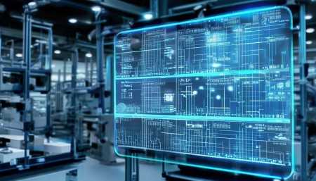 免费使用的AI CRM管理系统推荐