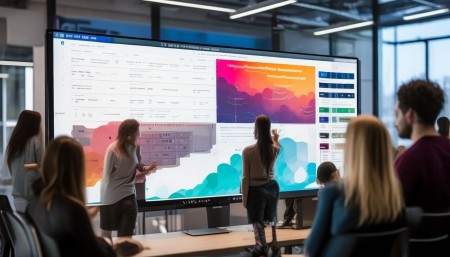 免费使用的AI CRM管理系统推荐