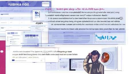 移动智能时代的AI CRM选择指南