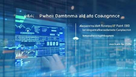 金融行业专用的AI CRM系统推荐