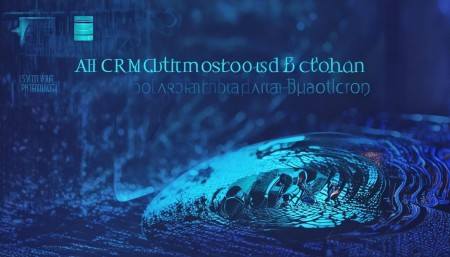 AI CRM软件下载网站精选，安全可靠