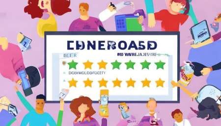 AI CRM软件下载网站精选，安全可靠