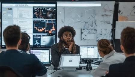 管理更轻松：好的AI CRM管理系统推荐