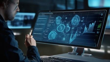 管理更轻松：好的AI CRM管理系统推荐