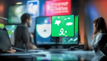 微信集成的AI CRM管理软件,沟通无障碍