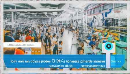 单机AI CRM系统，离线也能高效管理