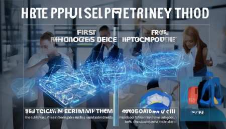 证券公司适用的AI CRM系统推荐