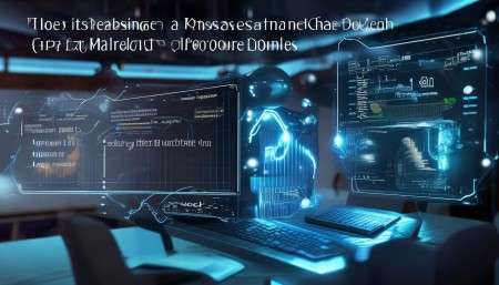 AI CRM客户关系管理书籍推荐,学习好帮手