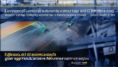 AI CRM客户关系管理书籍推荐,学习好帮手