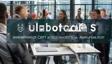 个人免费使用的AI CRM推荐，性价比高