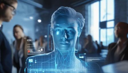 免费企业级AI CRM系统推荐，不容错过