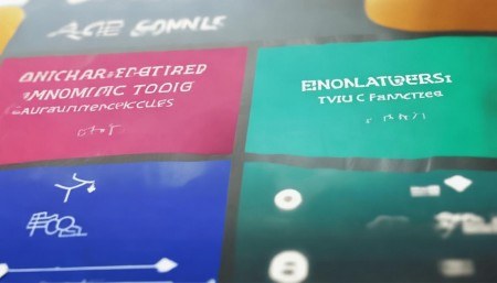 免费企业级AI CRM系统推荐，不容错过