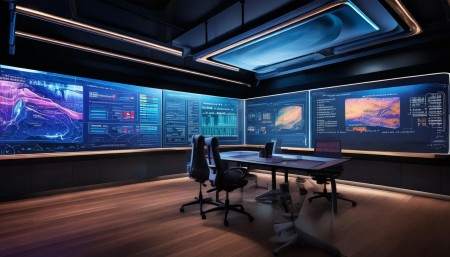 简单易用的AI CRM软件推荐，新手友好