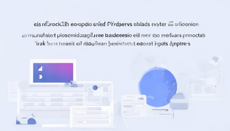 简单易用的AI CRM软件推荐，新手友好