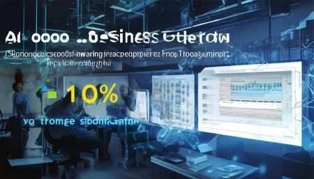 开源AI CRM软件推荐，自由定制你的CRM