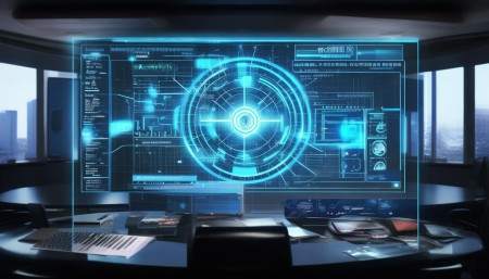 AI CRM基础教程推荐,快速上手