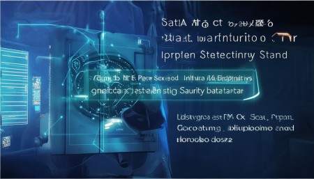 好用的AI CRM系统推荐，提高工作效率