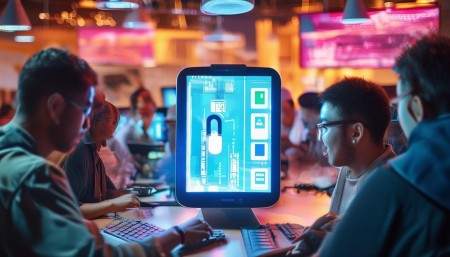 微信AI CRM平台推荐，社交与管理结合