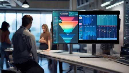 单机版AI CRM系统推荐，独立运行更稳定