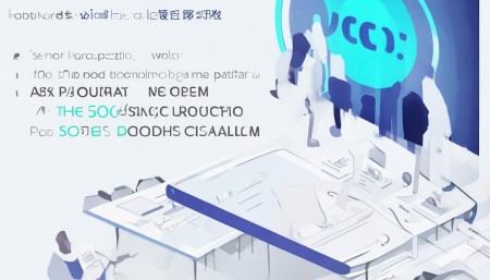 单机版AI CRM系统推荐，独立运行更稳定