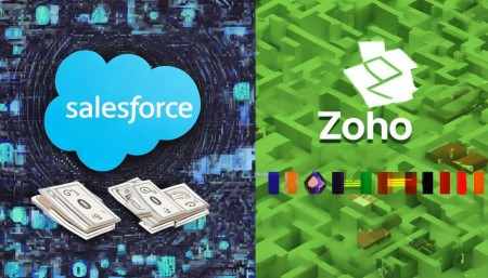 企业微信营销AI CRM推荐，精准营销