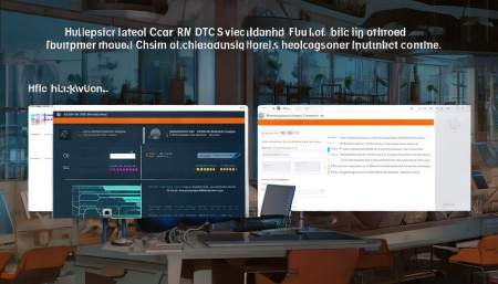 企业微信营销AI CRM推荐，精准营销